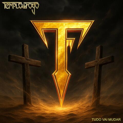 Tudo Vai Mudar