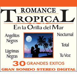 La Gloria Eres Tu