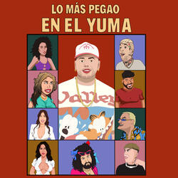Lo Mas Pegao en el Yuma
