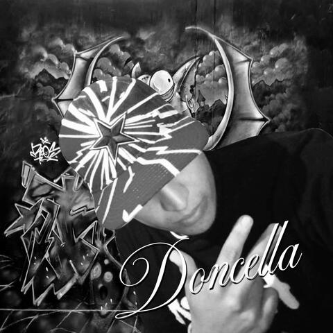Doncella