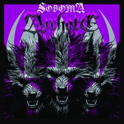 Archote