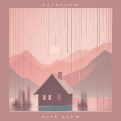 Rain Glow
