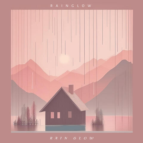Rain Glow