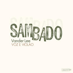 Sambado (Voz e Violão)