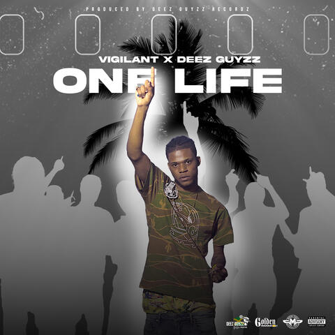 One Life