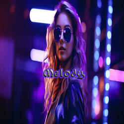 Melody