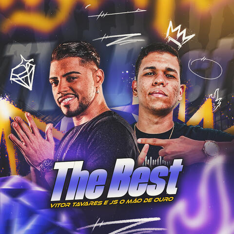 The Best