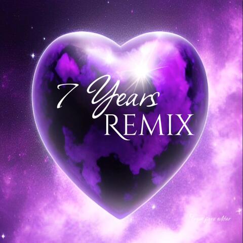 7 Years