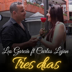 Tres Días