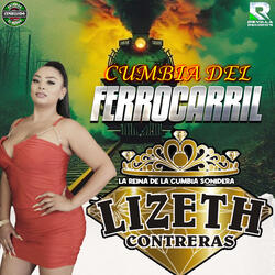 Cumbia del Ferrocarril