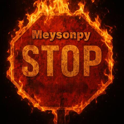 Stop