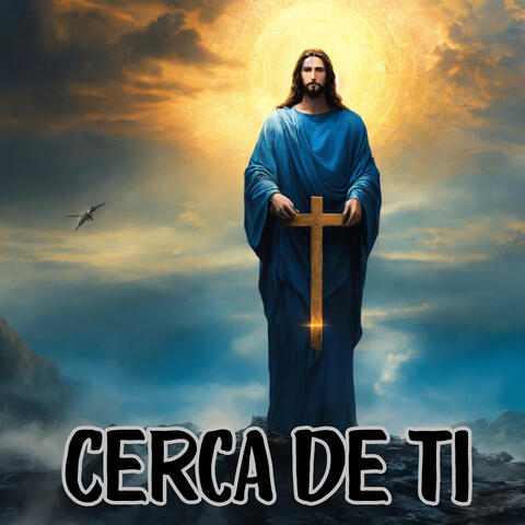 Cerca de Ti