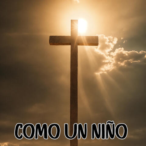 Como un Niño