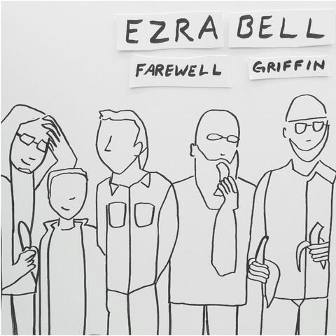 Farewell Griffin