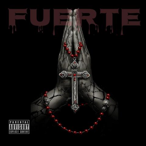 Fuerte