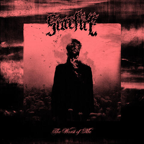The Worst of Me