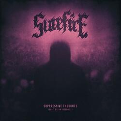Suppressive Thoughts