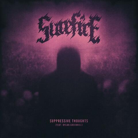 Suppressive Thoughts