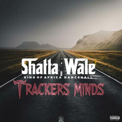 Trackers Minds