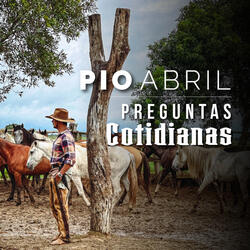 Preguntas Cotidianas
