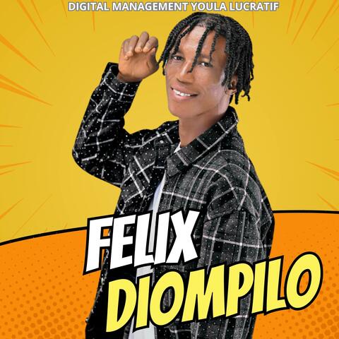 DIOMPILO