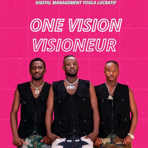 VISIONEUR