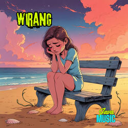 Wirang