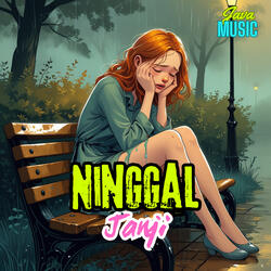 Ninggal Janji