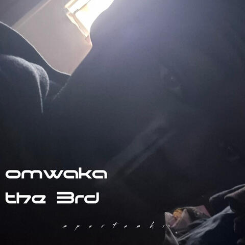 Omwaka the 3Rd