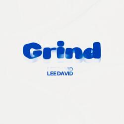 Grind