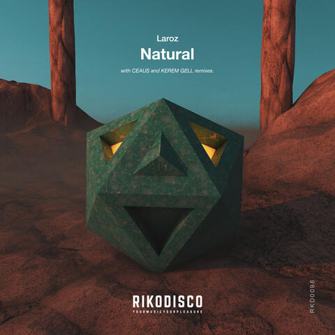 Natural
