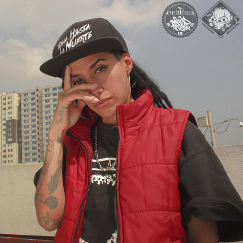 Cypher 7: Identidad Melómana