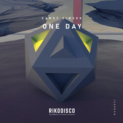One Day