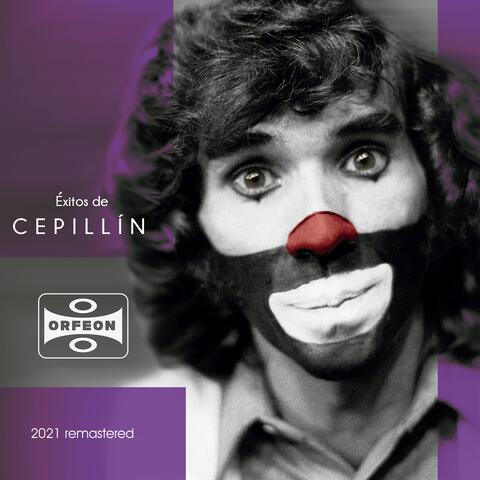 Éxitos de Cepillin