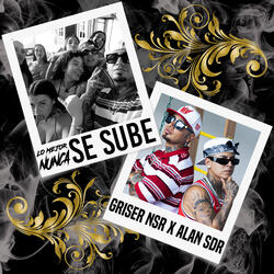 Lo Mejor Nunca Se Sube