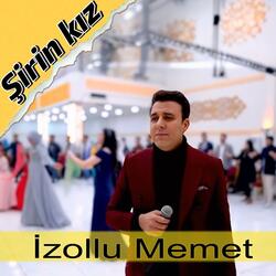 Şirin Kız