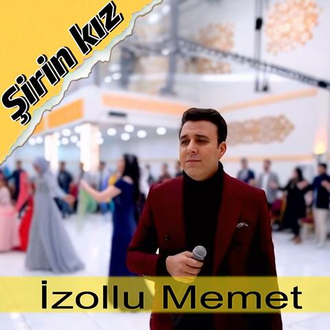 Şirin Kız