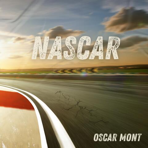 Nascar