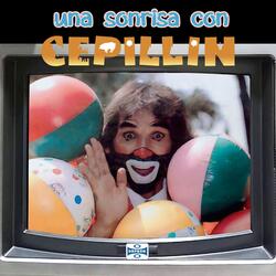 Quiero Ser Como Mi Papá