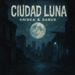 Ciudad Luna