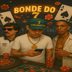 Bonde do 7