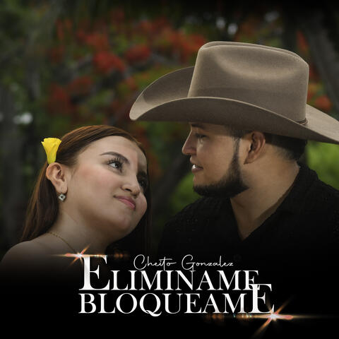 Elimíname Bloqueame