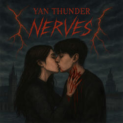 Nerves