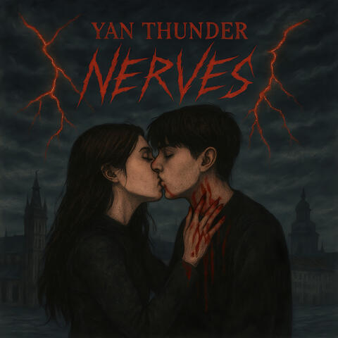 Nerves