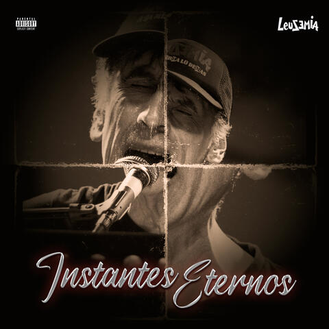 Instantes Eternos