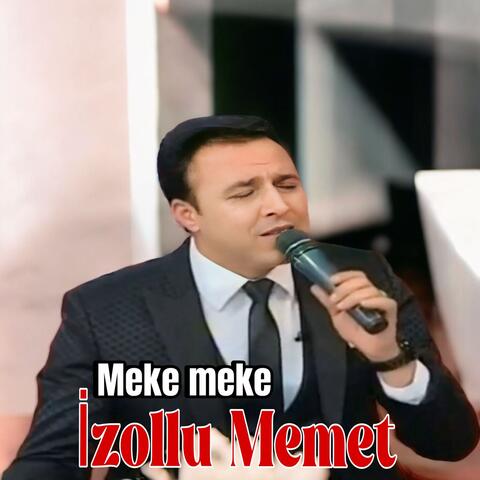 Meke Meke