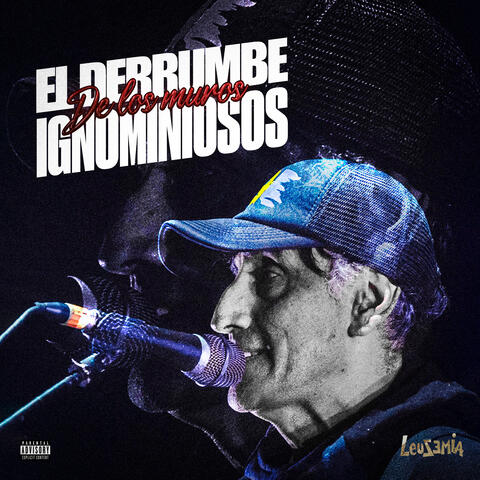 El Derrumbe de los Muros Ignominiosos
