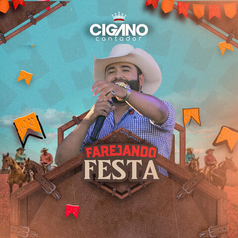 Forró Quente