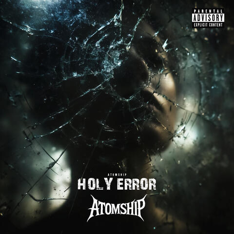 Holy Error