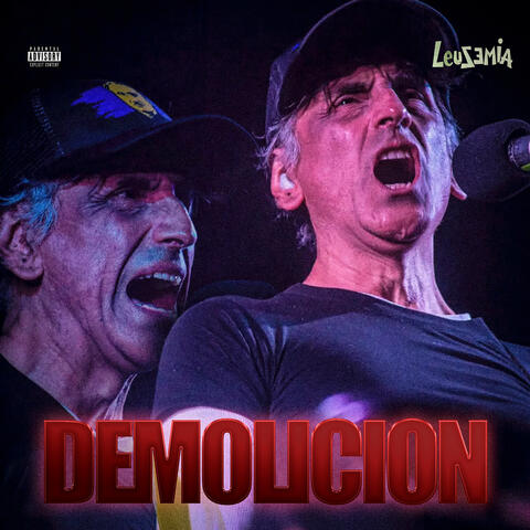 Demolicion